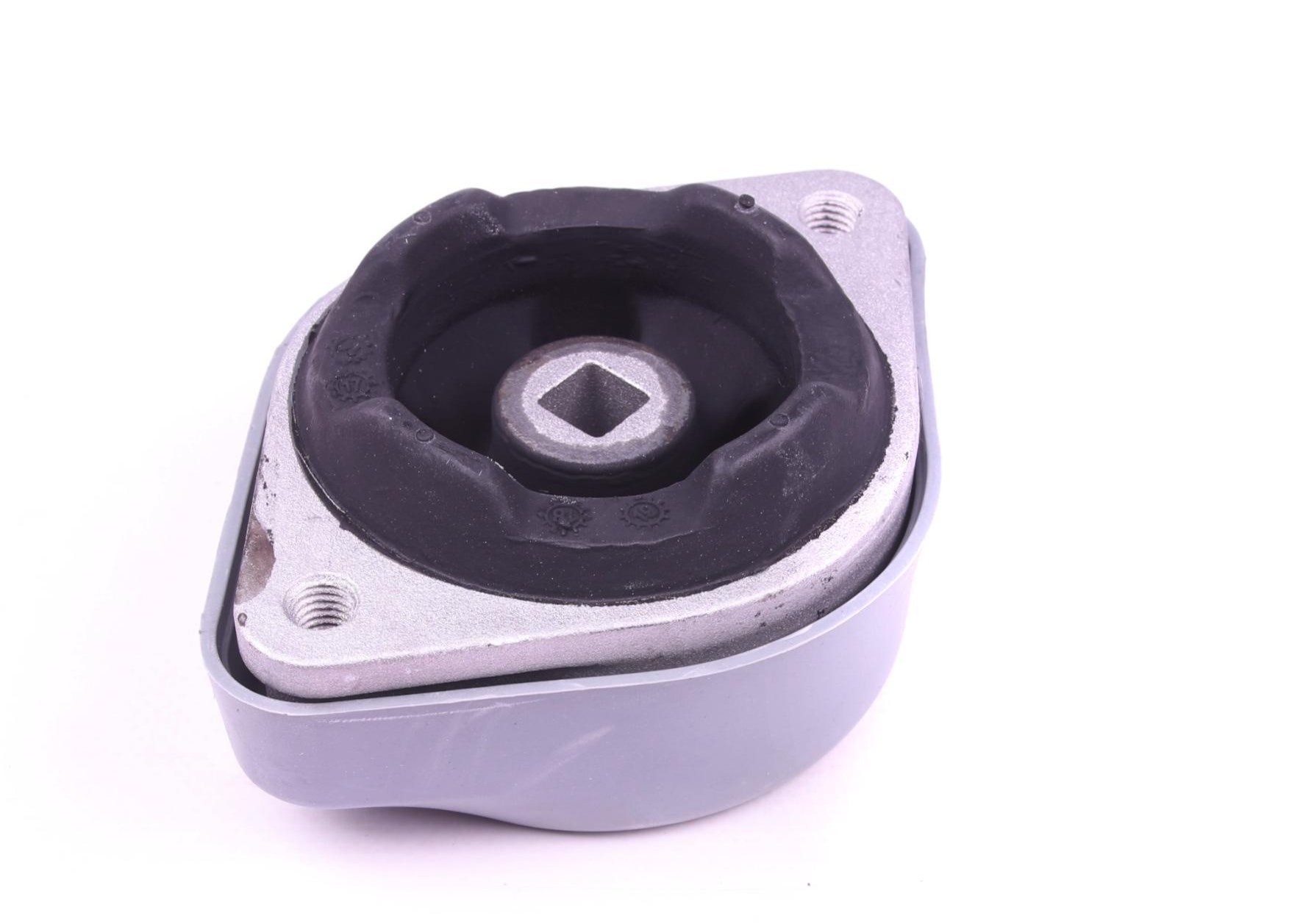 09045 FEBI BILSTEIN